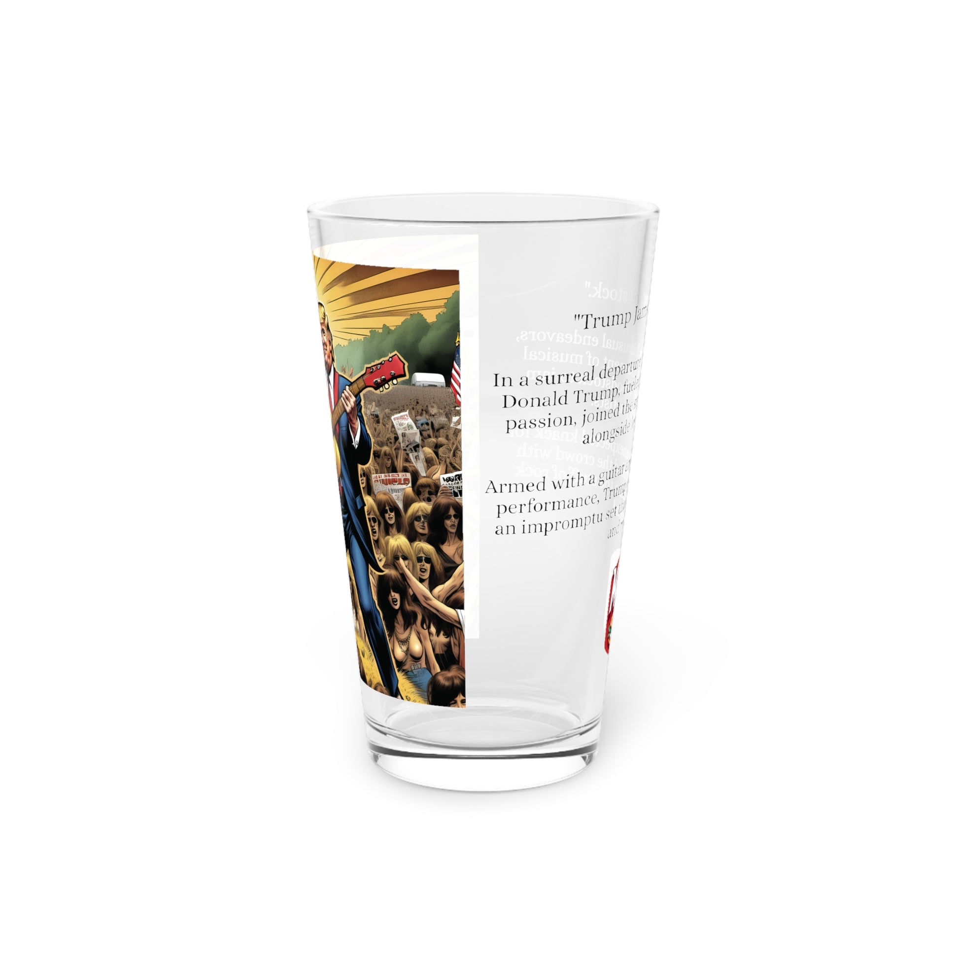 Pinta di birra da calcio incisa personalizzata, NAVI VELOCI, Bicchiere Pinta di birra da calcio incisa personalizzata, NAVI VELOCI, Bicchiere